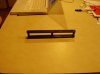 TOOLS 014.jpg