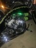 IMG_5494.jpeg