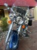 IMG_3373.jpeg