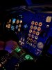 IMG_6351.jpeg