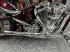 IMG_7235.jpg