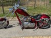 IMG_0140.jpeg