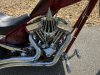 IMG_0147 Small.jpeg