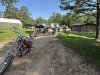 IMG_3535.jpeg