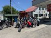 IMG_3536.jpeg