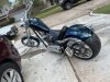 IMG_2372.jpeg