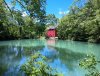 IMG_20250517_115052683.jpg