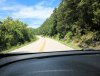 IMG_20250517_134042731.jpg