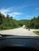 IMG_20250517_134127050.jpg