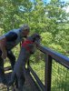 IMG_20250517_135752835.jpg