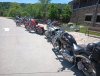 IMG_20250517_140952514.jpg