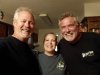 IMG_20250519_210725449.jpg
