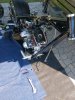 20250524_103835.jpg