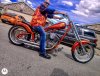 IMG_20250505_161058856~3.jpg