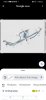 Screenshot_20250604_160029_Google.jpg