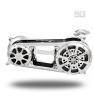 IMG_8076.png