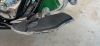 IMG_0586.png IMG_0586.png