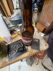 IMG_8267.jpeg