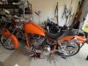 IMG_8265.jpeg