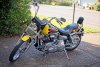 bigdog_030725r.jpg