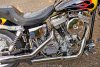 bigdog_030725e.jpg