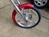 20230617_083705.jpg