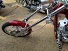 20230617_083657.jpg