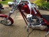 20230617_083654.jpg