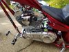 20230617_083652.jpg