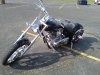 IMG_20250604_092518.jpg