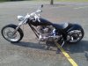 IMG_20250604_092221.jpg