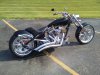 IMG_20250604_092153.jpg
