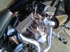 IMG_20250604_092038.jpg