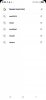 Screenshot_20250701_082420_Google.jpg