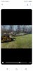 Screenshot_20250715_133305_Messenger.jpg
