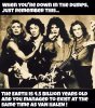 FB_IMG_1675442373703.jpg