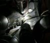 swingarm-left-1.jpg