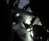 swingarm-left-2..jpg