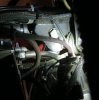swingarm-right-3.jpg