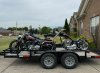 IMG_7530.jpeg
