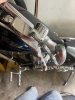 IMG_8400.jpeg