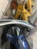 IMG_8396.jpeg