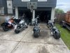 IMG_8202.jpeg