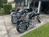 IMG_8197.jpeg