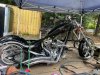 IMG_8914.jpeg