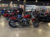 Saguaro Harley Davidson.jpg