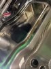 IMG_5308.jpeg