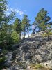 IMG_0275.jpeg
