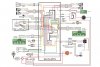 Big_Dog_2007_Wire_Plus_Diagram.jpg