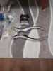 20250807_182131.jpg
